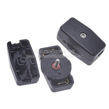�����X݆�_�P ���D�_�PTS-09C 3A 125VL SPT-2��ɫ�{̨���⾀�_�P