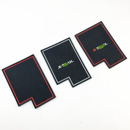 Suitable for 14-21 new X-Trail armrest box storage box New X-Trail central storage box storage box