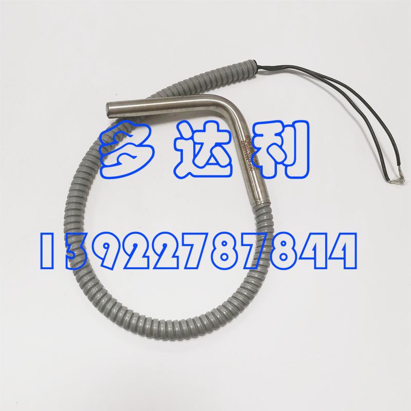 06EA660166HW ȹ 220V/180W 30HK30HR30HT  