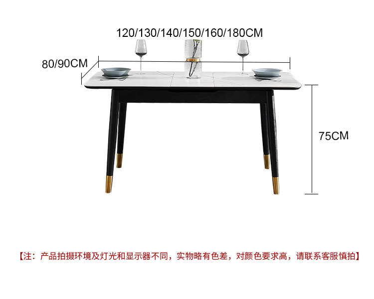 T01_31.jpg