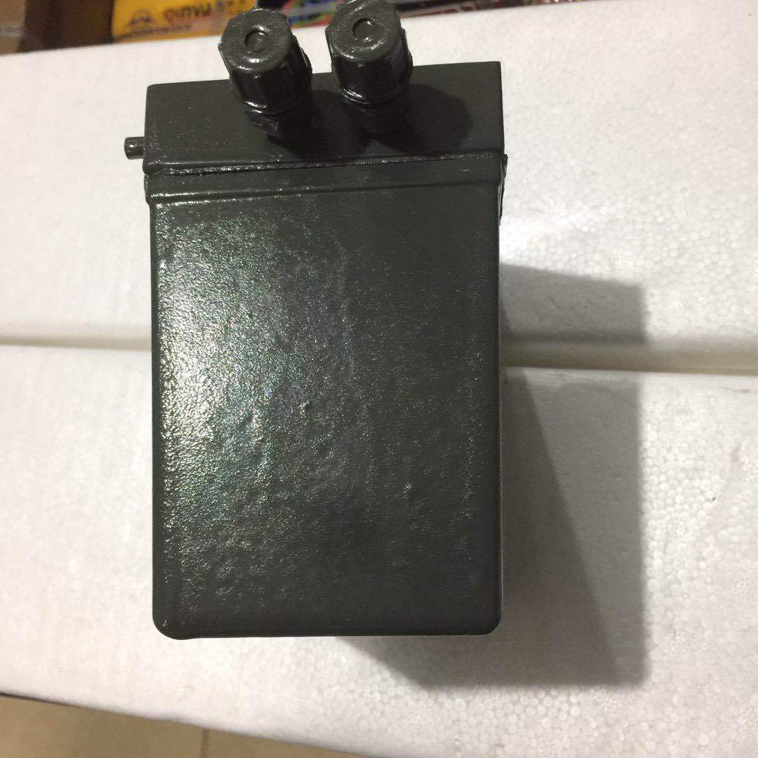 微信图片_202005141656041