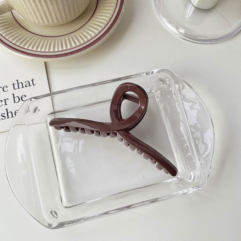 IMG_4699(20200727-193746)