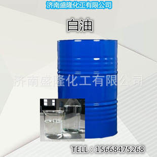 �N�� ���� ���I�������ͼӹ��������w���ϼӹ�����  ����