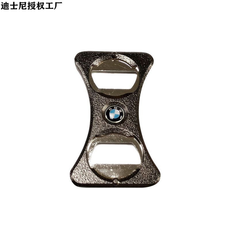 QQ图片20200212112107.jpg