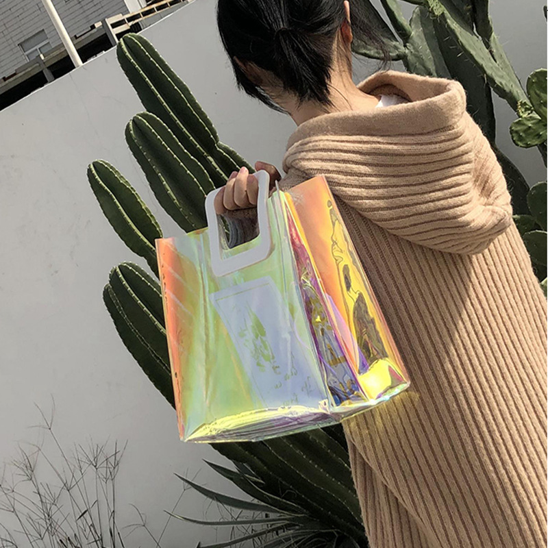 L1SAHAJ@VZ1[20XW63FO6~6_副本2.pn