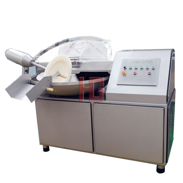 ȫ�Զ�����ն��� ���������黯ն���豸 ����Ʒ�ӹ������豸