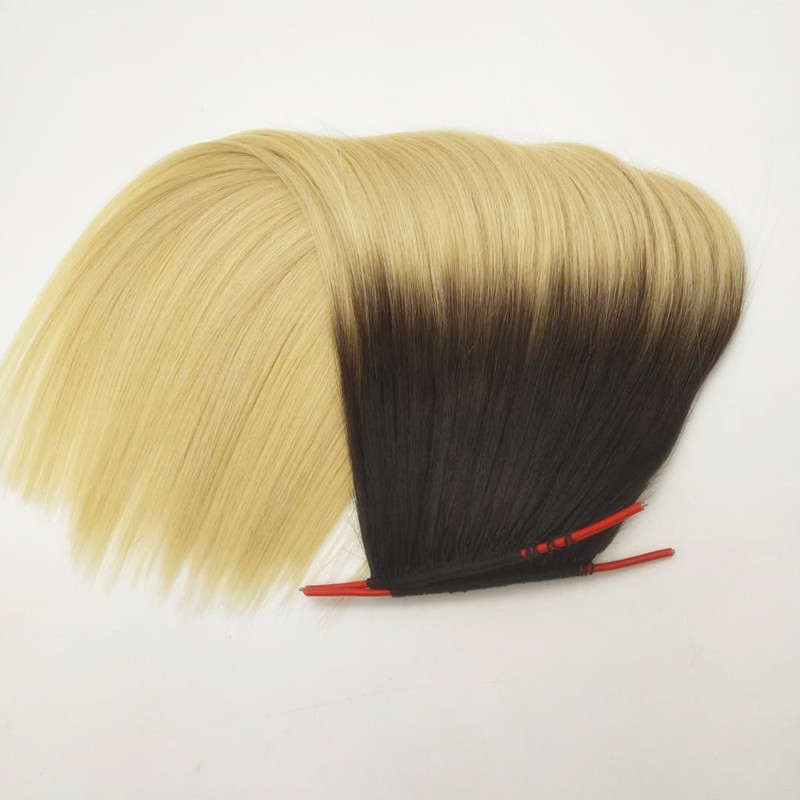 微信图片_202006010954373