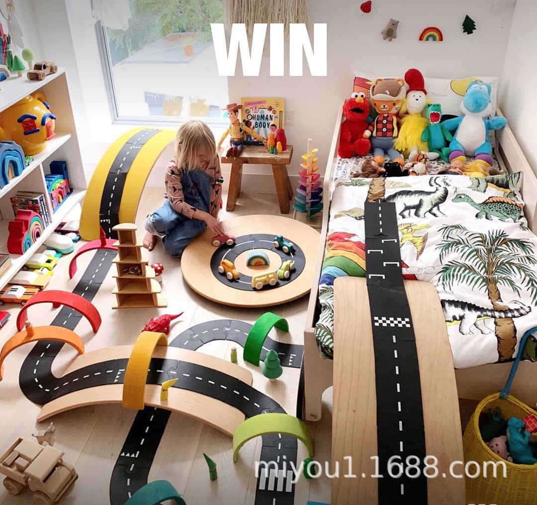 waytoplaytoys_61711421_6494692