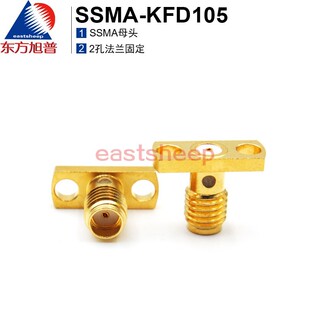 �|���������l�B���� SSMA-KFD105 2�׷��m�̶� SSMA΢��ʽ DC-18G
