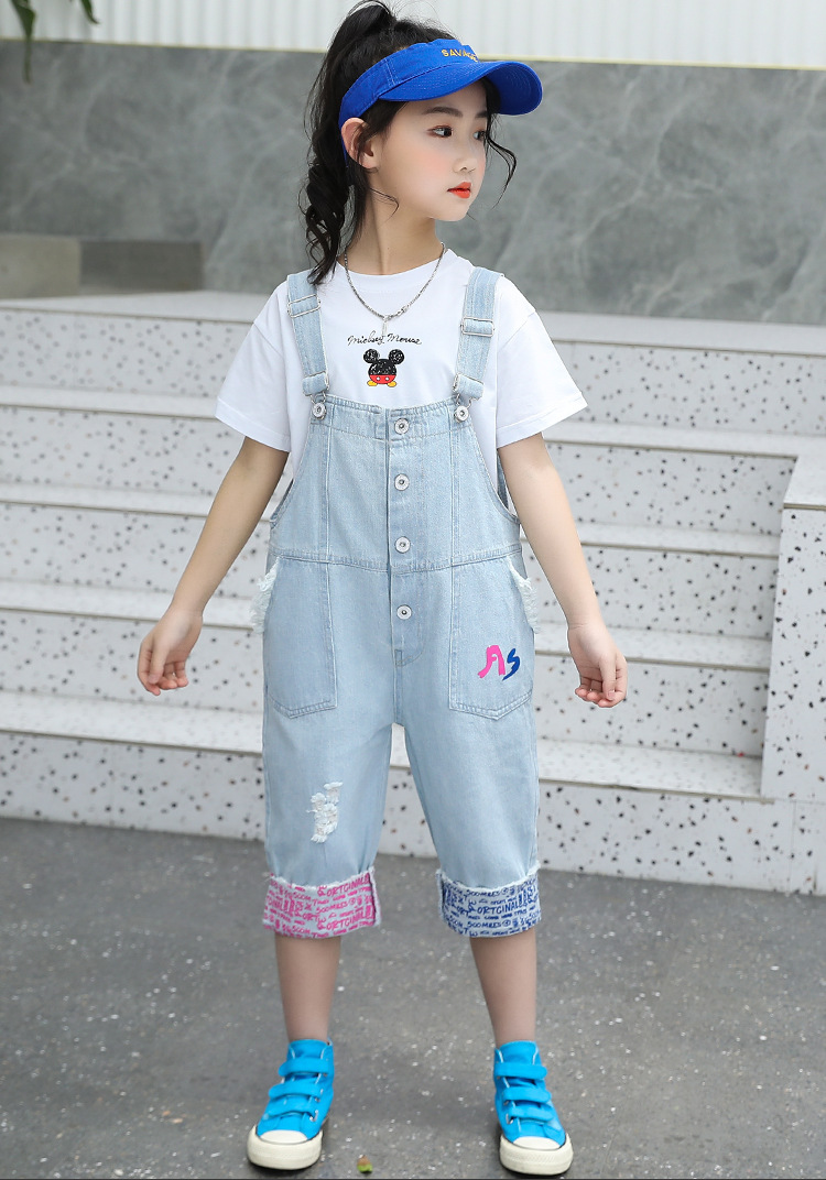 i2uUjf6mxdTrdS49SARxxPVQYqH2rcfaVERu