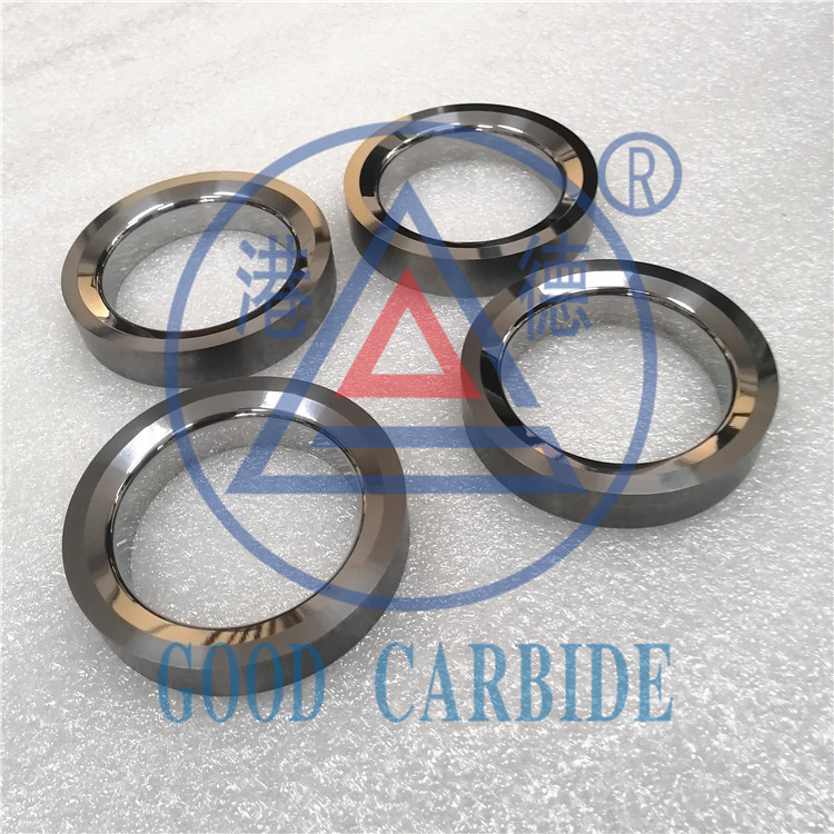 �ӹ�Ӳ�ʺϽ�ģ�� ģ�� �Ͻ�ģ ģ�߶���