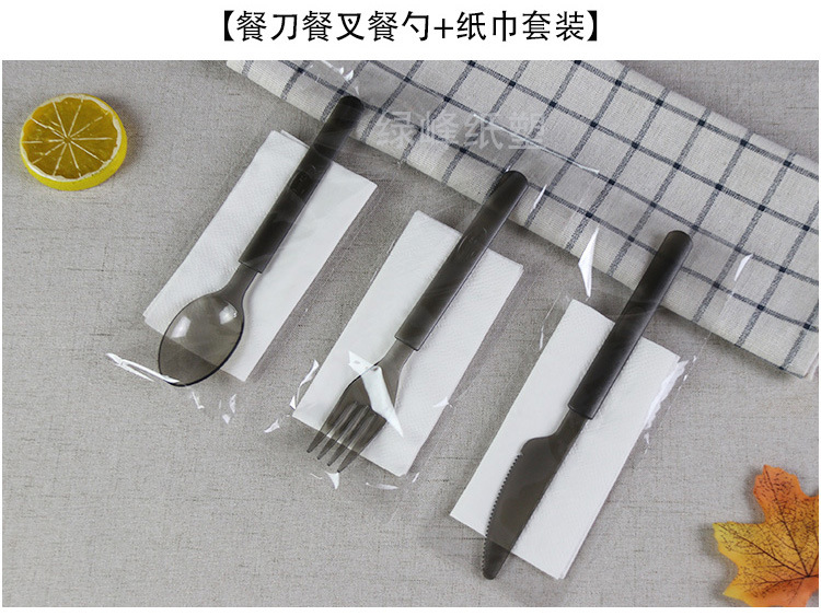 刀叉勺详情页_14.jpg