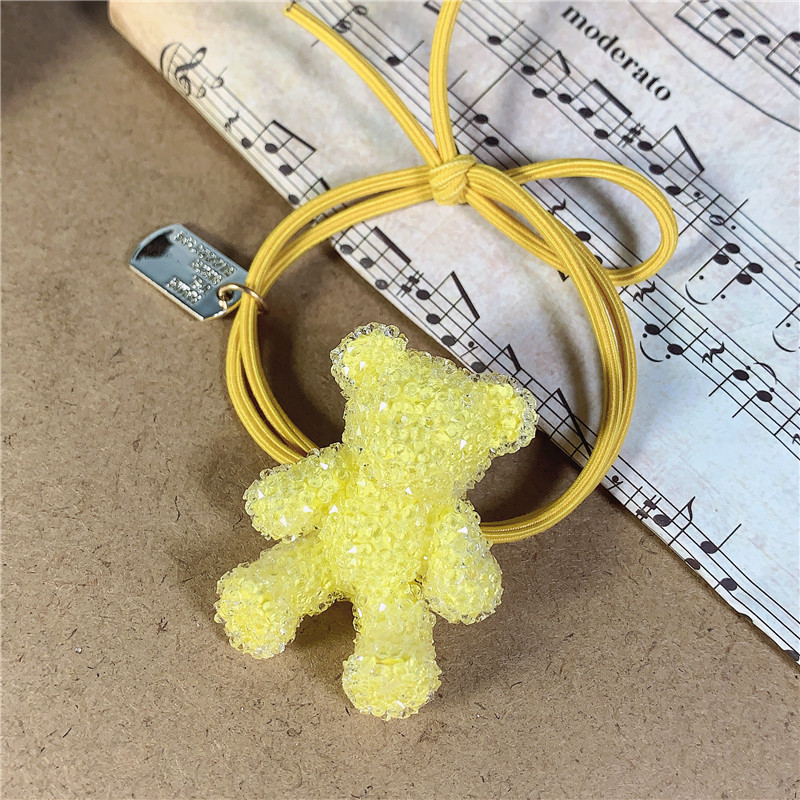 微信图片_20200411170213