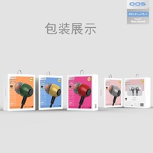 Ʒ�ƶ��C J11�����ڶ��C �m����A��ovϵ���֙C �{�����ٶ��C���l