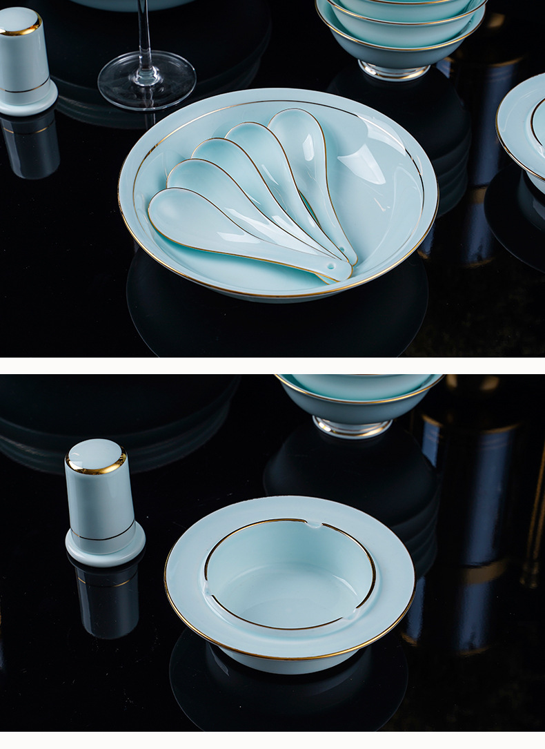 29头青瓷详情_09