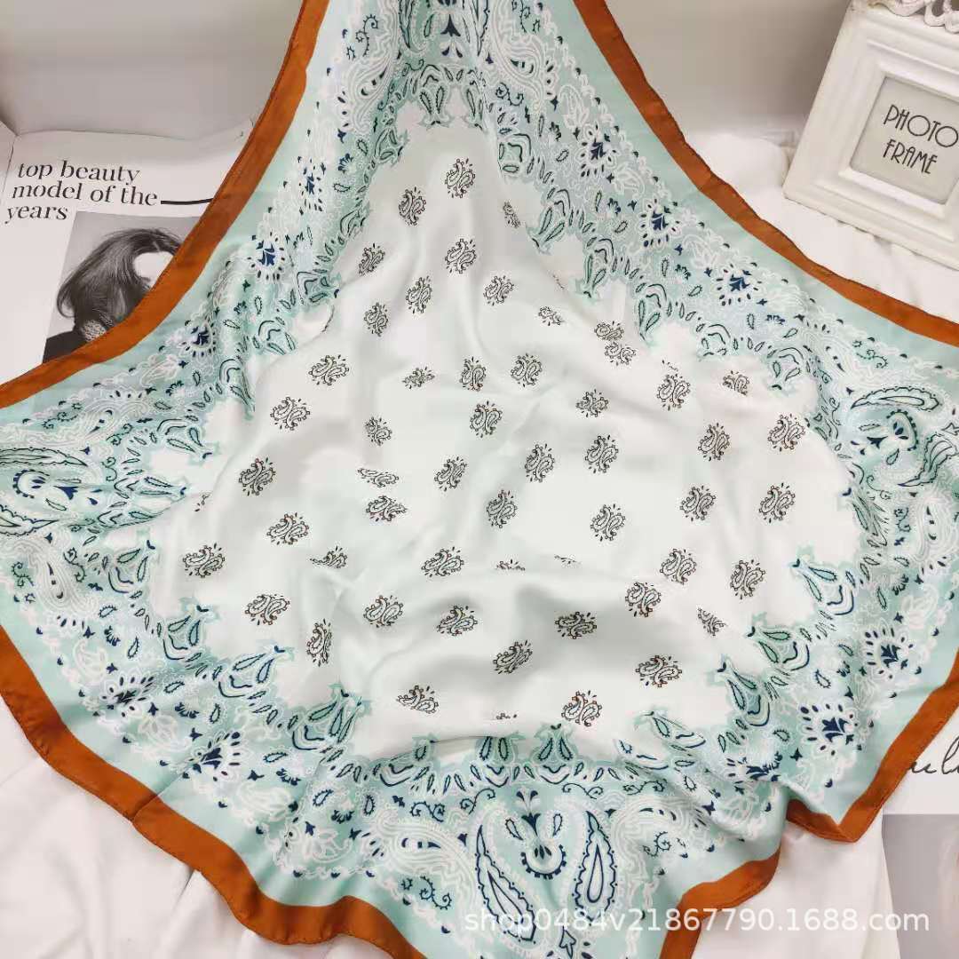 ec52ec7941e03cbbceb51020409b11