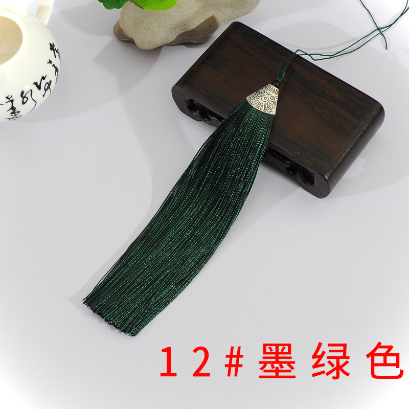 墨绿色.jpg