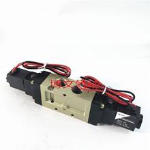 YPC늴��ySF5200 SF5303-IP -1P�Q���y