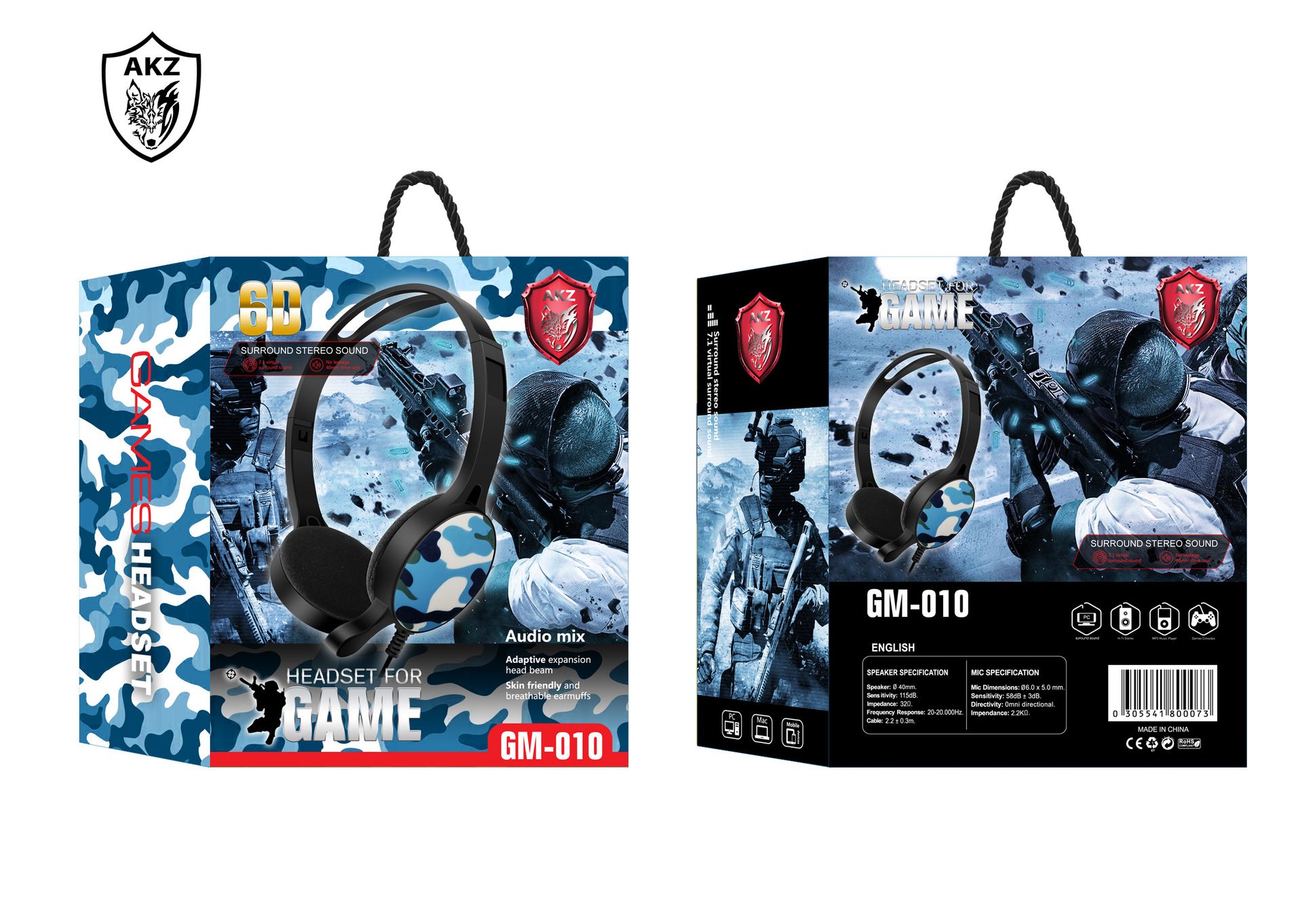 e7dfdd47a114e2f1a3f4eafe55f607