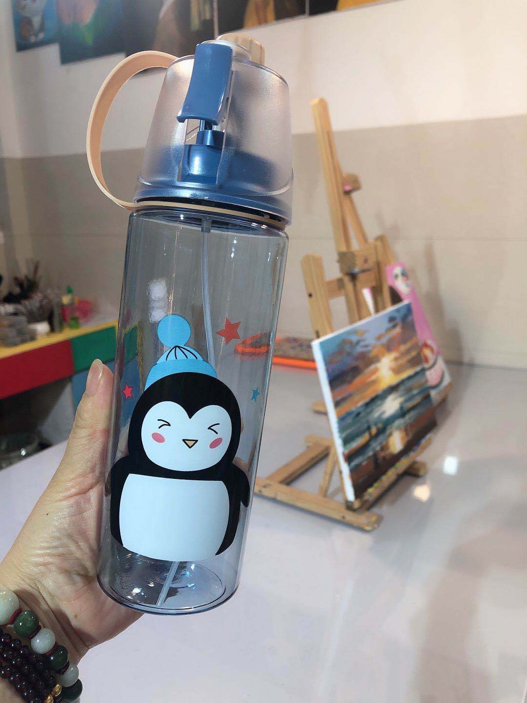 4956d528f246cf71eca78d26807a6c