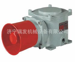 SPNA,WS WA WM WP���÷�������,��������̖�P�� AC220V DC24V