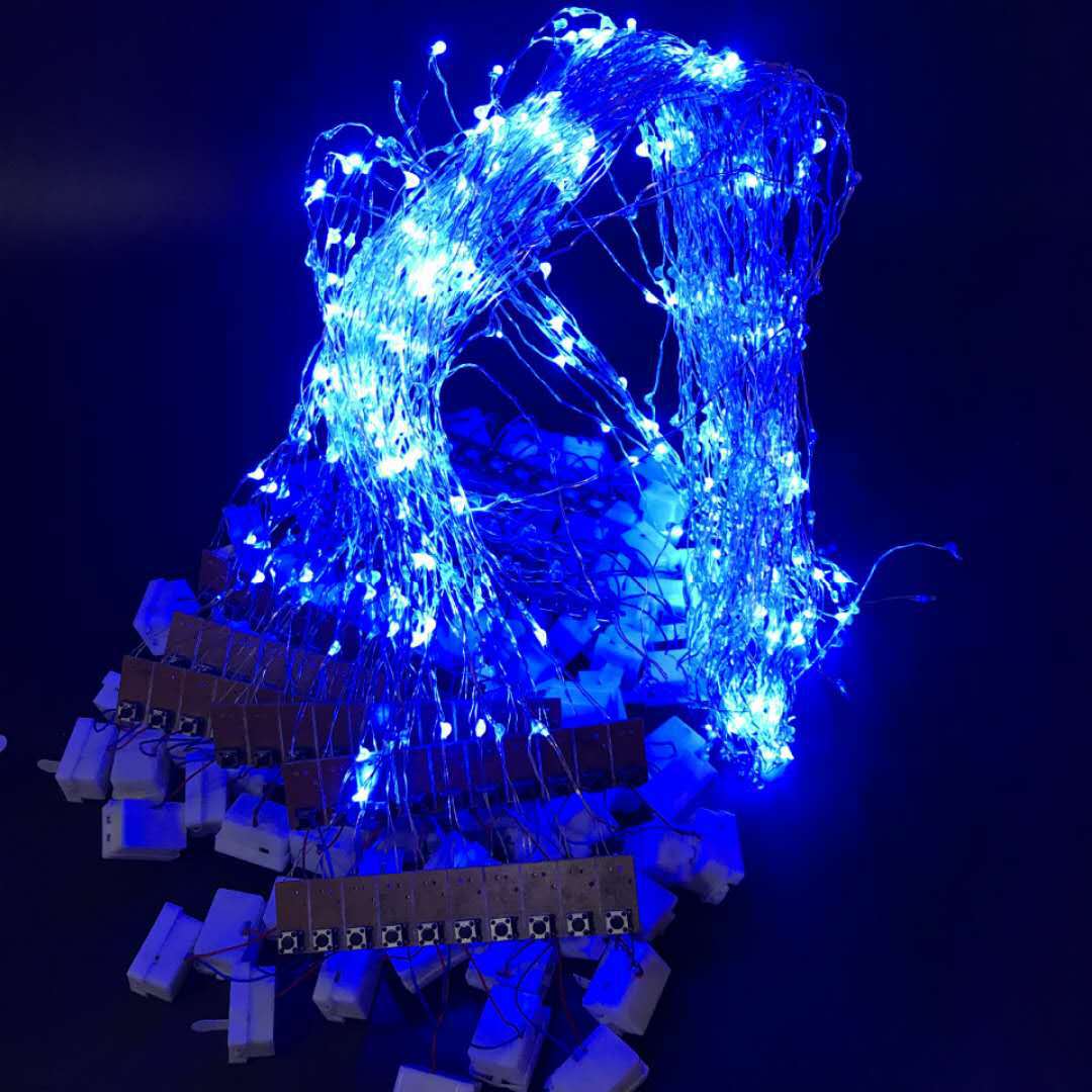 fd6c0278dafad562d0985a179a70b6