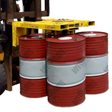 ��h�h��S4F��Ͱ���b��}��С���g��܇��Ͱ�A��Ч����Ͱ���\�A��