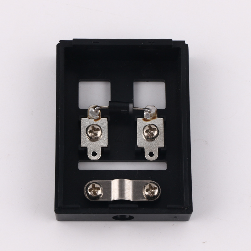 ̫���ܽ��ߺ� ��ذ���ߺ� ������½��ߺ� ������ĺ�ʽ