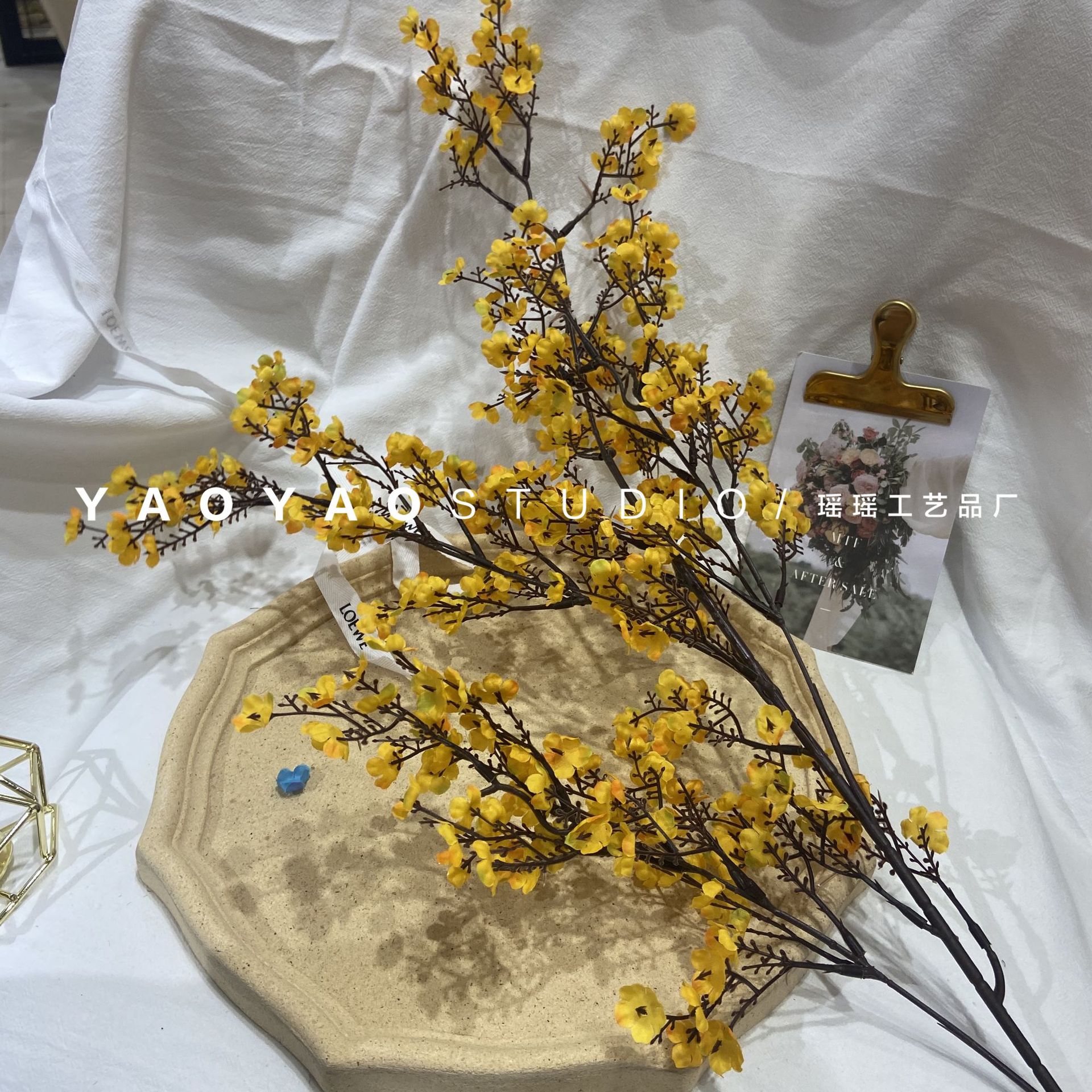 微信图片_20201117210823