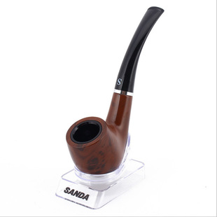 �Y���b������Ƥ�����_SD-109A�󟟶��������l�羳���؛Դ���U