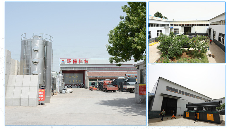 详情页_15.jpg