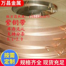 C5191/C5210�߾����~��Ƭ �ߏ������~�� ���Ɍ������~��