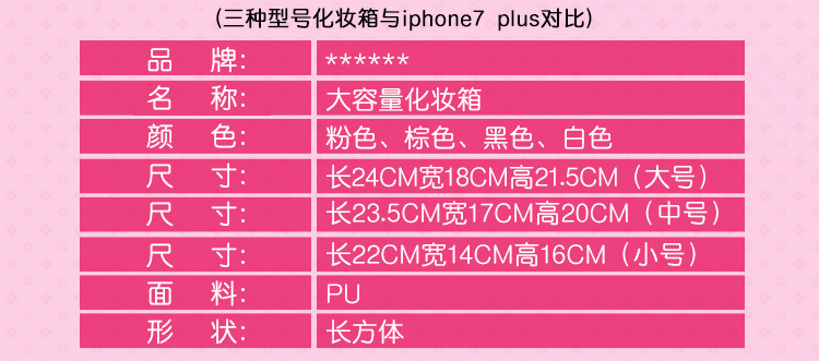 1大花款_01 (5).jpg