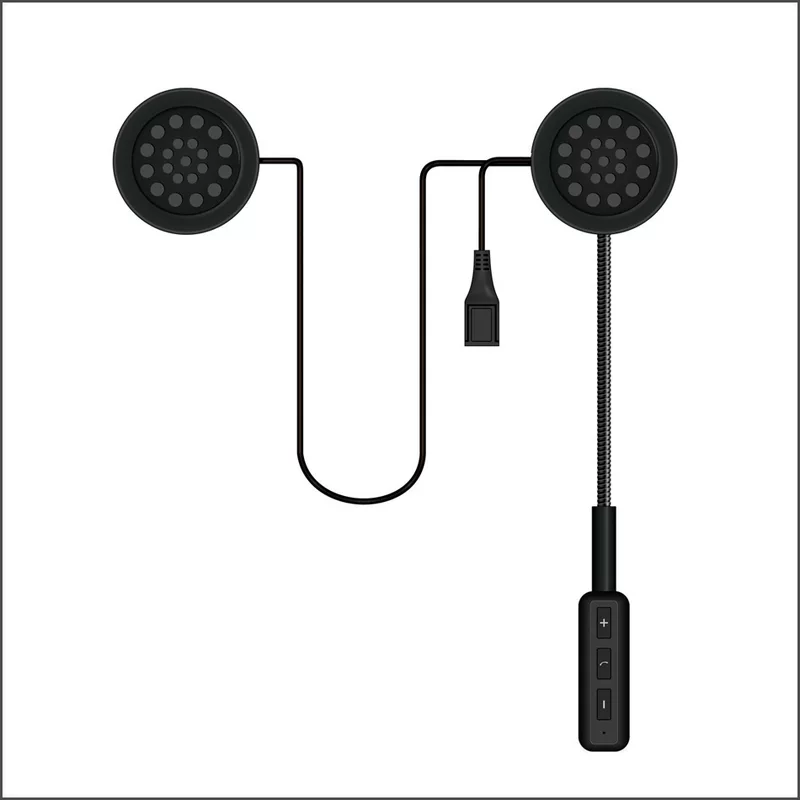 Шлем, автоматические наушники, (跨境 торговля), bluetooth