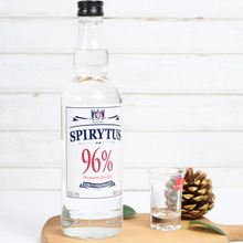 生命之水伏特加 生命之水伏特加品牌 图片 价格 生命之水伏特加批发 阿里巴巴