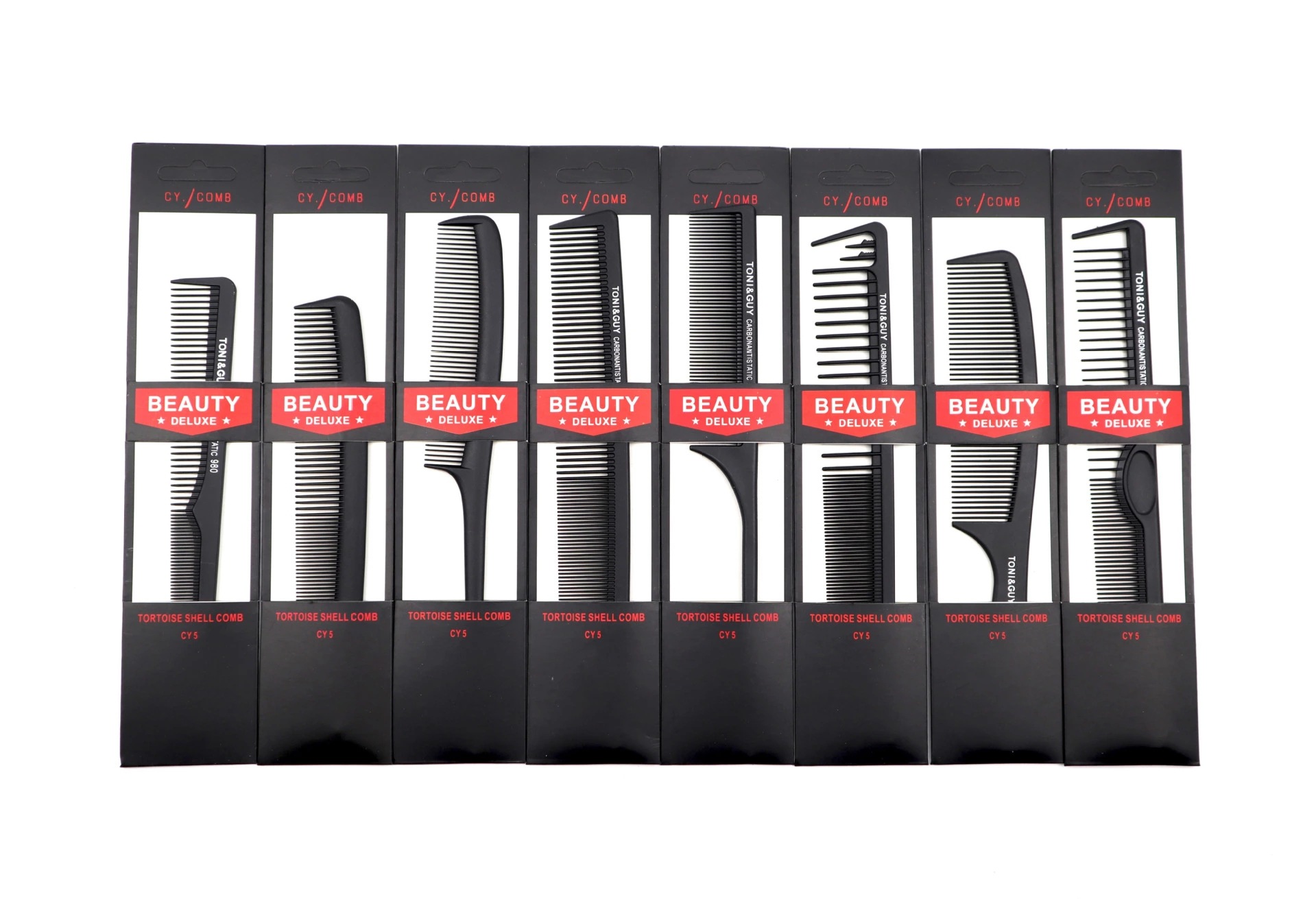 14262449719_2036430024.jpg_.we