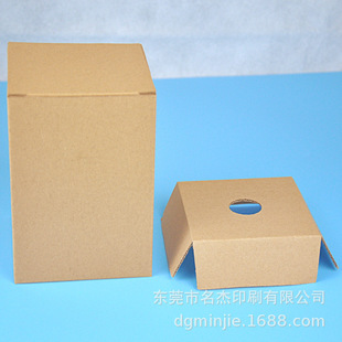 66x66x110mm����ţƤ������ȿ���̨�����b��LED���W����