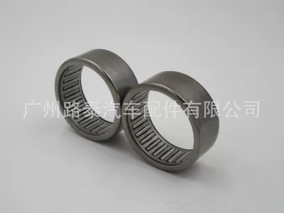 Other walking systems shaft head gasket