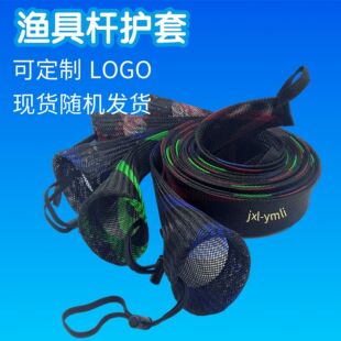 30MM*1.7�׎��K���~�ͱ��o�׾����W�ܾ����׹ܾ�������늾��͸ߜ�