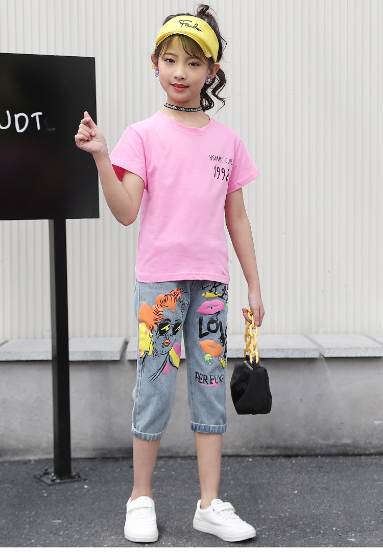 i2uUjf6mxdTrdS49SARxxPVQYqH3rcHZ5Y5D