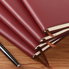 B5黨員學習筆記本三會一課黨支部會議記錄本黨小組會議記錄本