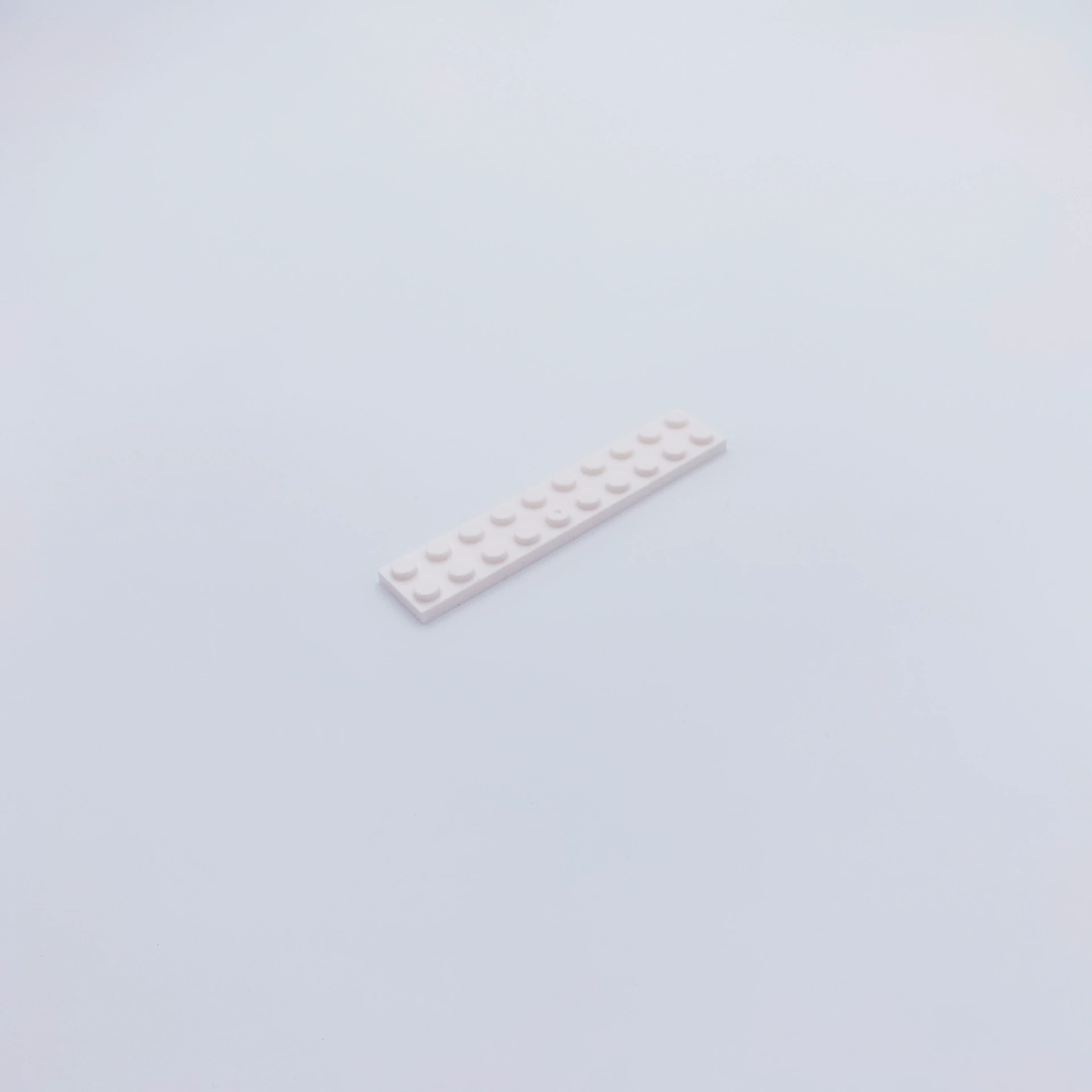 Лего, базовый конструктор с аксессуарами, 2x, x10
