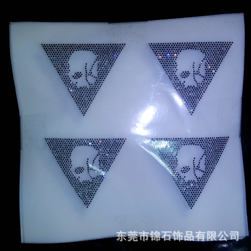 烫钻图2