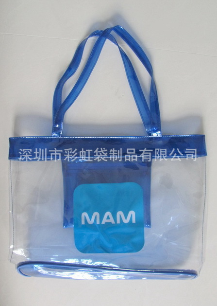 ���Ҷ��ƻ���͸��PVC�����͸��PVC��ױ��ĥɰEVA��ױƷ��װ��