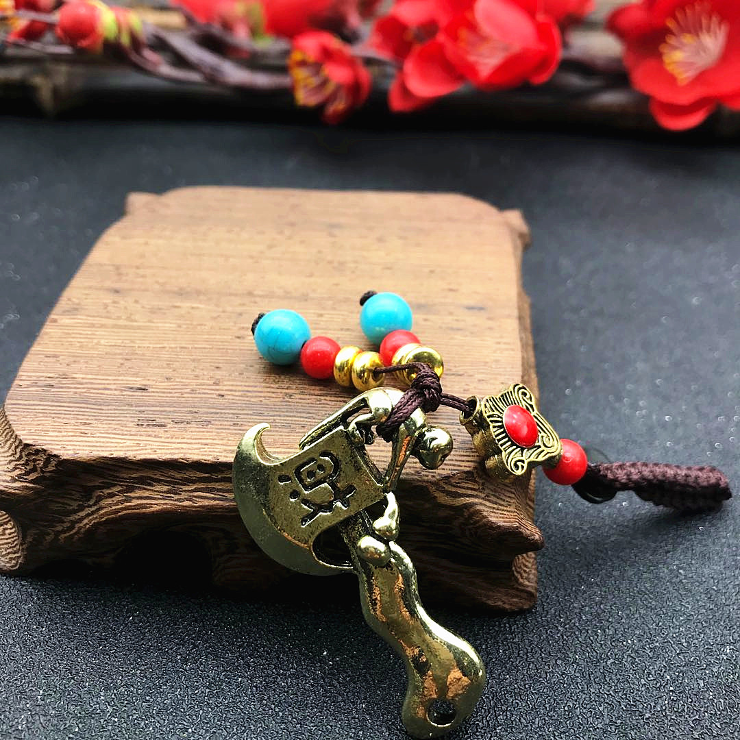 微信图片_20200701214854