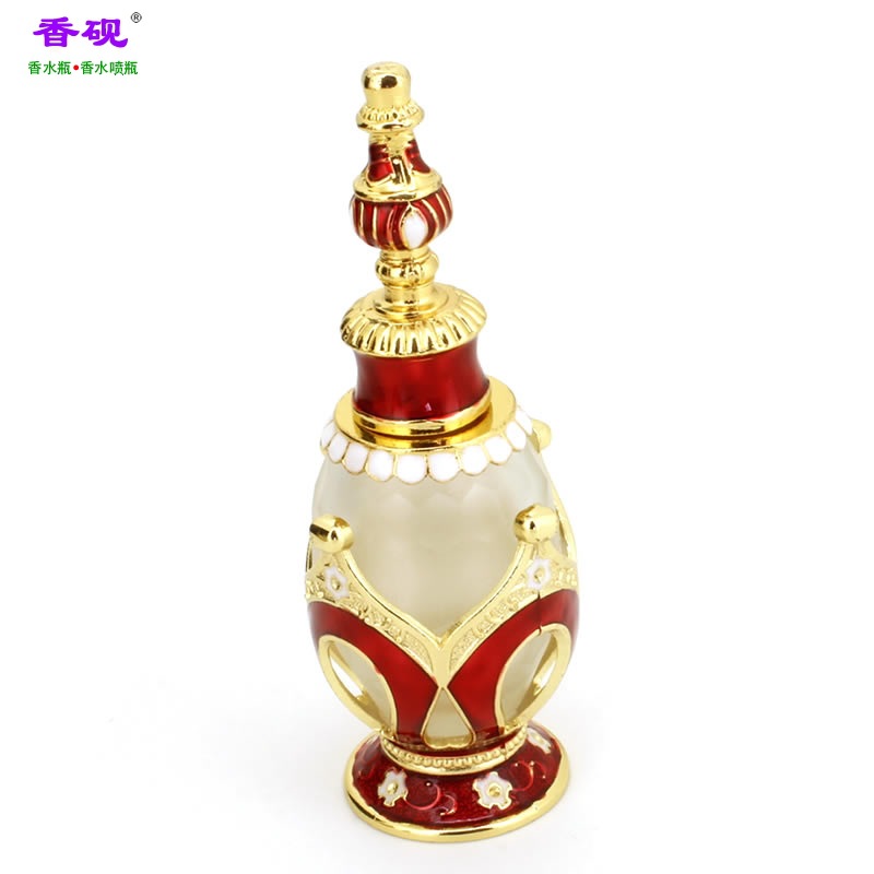 香砚大红色皇冠款香水瓶9.jpg