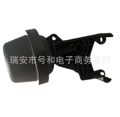A5 A6 A7 A8 – Audi Auto Parts and Accessories