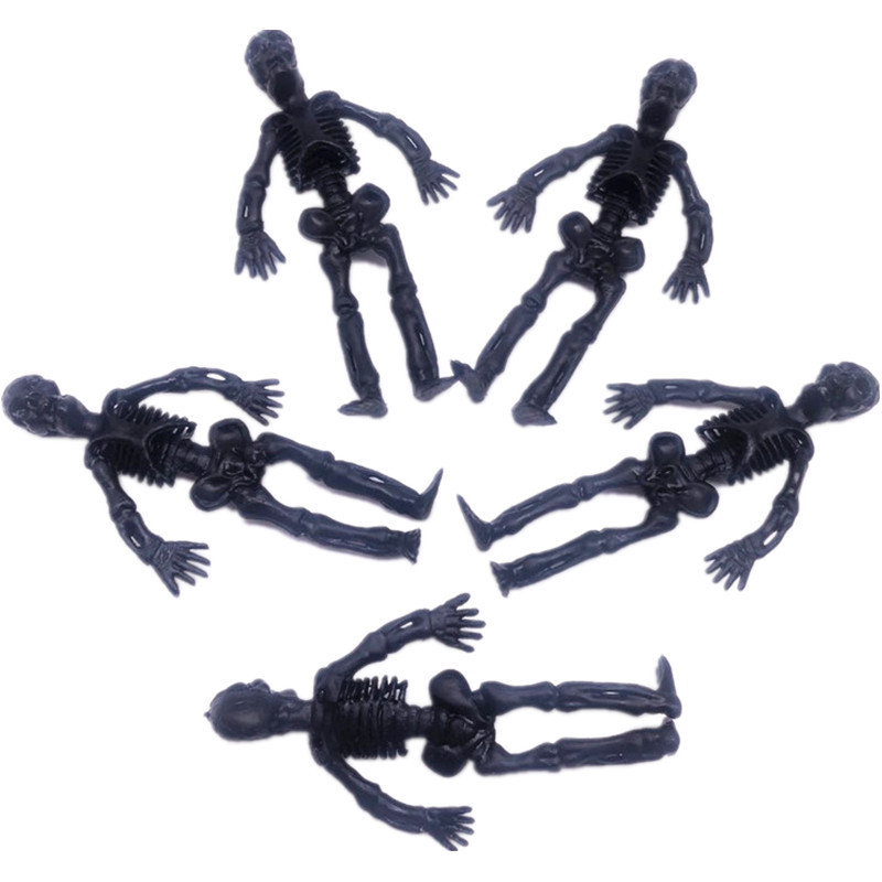 e6aacdc00bfc258f4737b48f62d53b