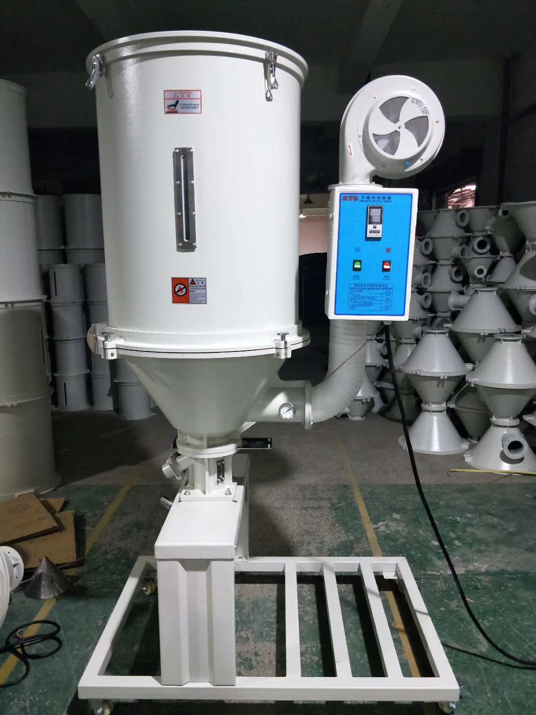 微信图片_20200509163054