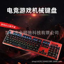 �Α�Cе�I�P usb�¿��о��l������I�P�W��̨ʽ��X늸��羳؛Դ